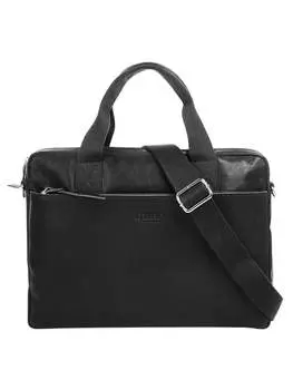 Сумка mano, черный