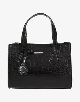 Сумка MANOUKIAN, черный