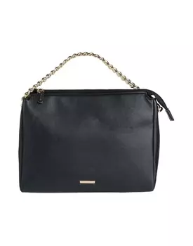 Сумка Manoukian, черный