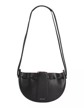 Сумка MANSUR GAVRIEL, черный