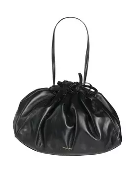 Сумка Mansur Gavriel, черный