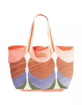 Сумка Maposie, коричневый