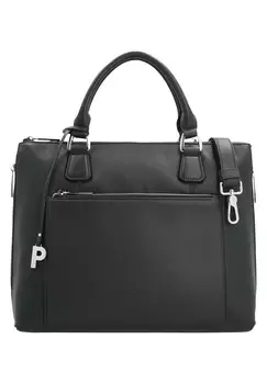 Сумка MARA Picard, цвет ozean