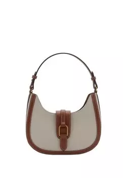 Сумка MARAIS Mango, коричневый