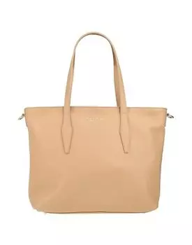 Сумка MARC ELLIS