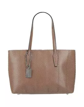 Сумка MARC ELLIS, бежевый