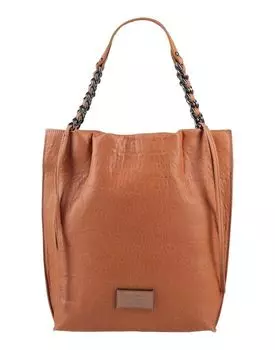 Сумка MARC ELLIS, бежевый