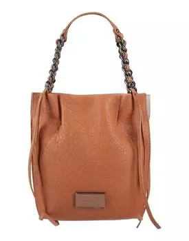 Сумка MARC ELLIS, бежевый