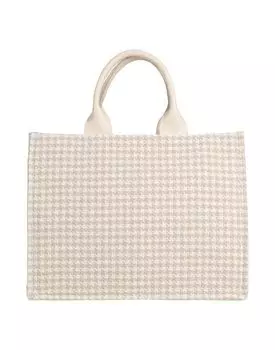 Сумка MARC ELLIS, бежевый