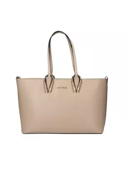 Сумка Marc Ellis, бежевый