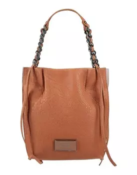 Сумка Marc Ellis, бежевый