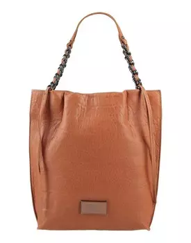 Сумка Marc Ellis, бежевый