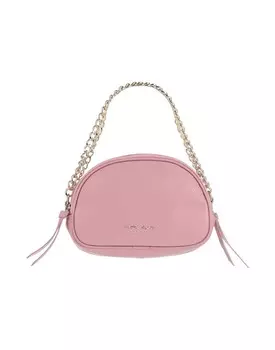 Сумка Marc Ellis, бледно-розовый