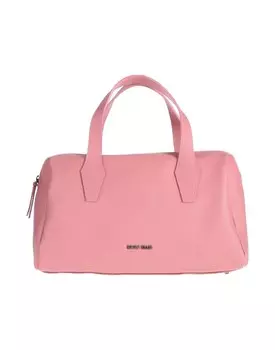 Сумка Marc Ellis, бледно-розовый