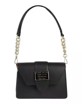 Сумка MARC ELLIS, черный