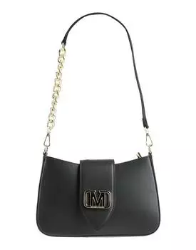 Сумка MARC ELLIS, черный