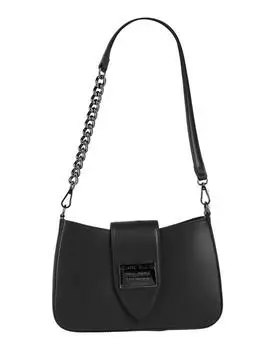 Сумка MARC ELLIS, черный