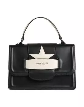 Сумка MARC ELLIS, черный
