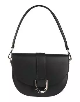 Сумка MARC ELLIS, черный