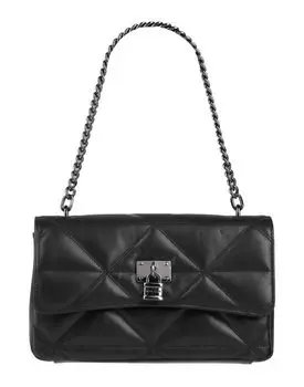 Сумка MARC ELLIS, черный