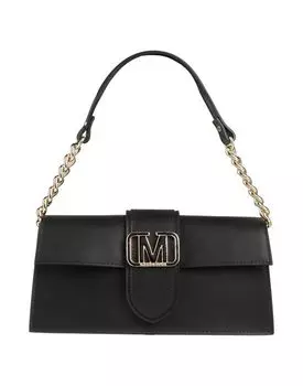 Сумка MARC ELLIS, черный