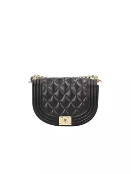 Сумка Marc Ellis, черный