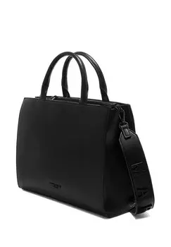 Сумка Marc Ellis, черный