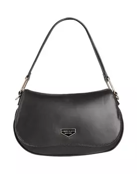 Сумка Marc Ellis, черный