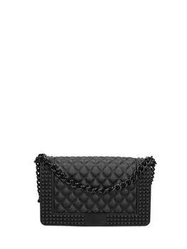 Сумка Marc Ellis, черный