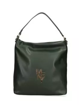 Сумка Marc Ellis, цвет dark green