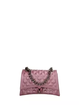 Сумка Marc Ellis, цвет mauve