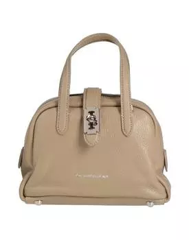 Сумка MARC ELLIS, хаки