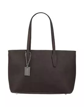 Сумка MARC ELLIS, коричневый