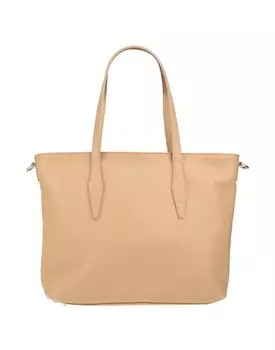 Сумка Marc Ellis, коричневый