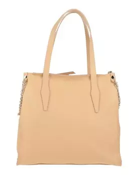 Сумка Marc Ellis, коричневый