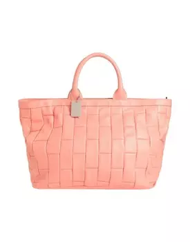 Сумка Marc Ellis, лососево-розовый