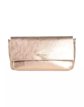 Сумка MARC ELLIS, медный