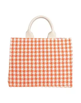 Сумка Marc Ellis, оранжевый