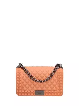 Сумка Marc Ellis, оранжевый