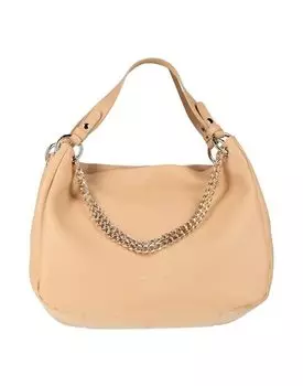 Сумка MARC ELLIS, песочный