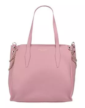 Сумка MARC ELLIS, розовый