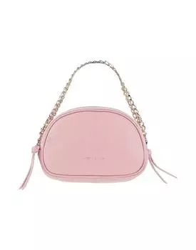 Сумка MARC ELLIS, розовый