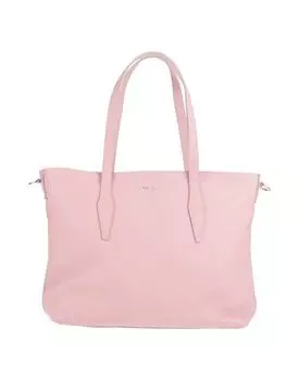 Сумка MARC ELLIS, розовый