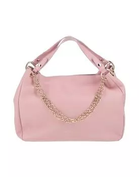 Сумка MARC ELLIS, розовый