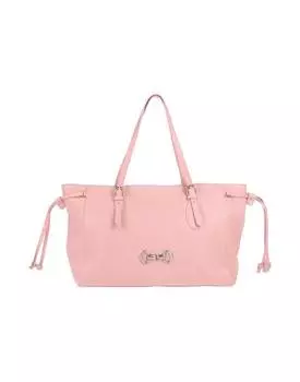 Сумка MARC ELLIS, розовый