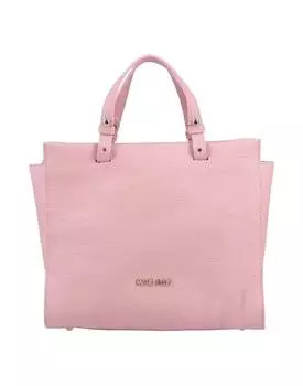 Сумка MARC ELLIS, розовый