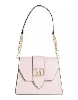 Сумка MARC ELLIS, розовый