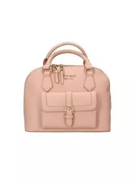 Сумка Marc Ellis, розовый