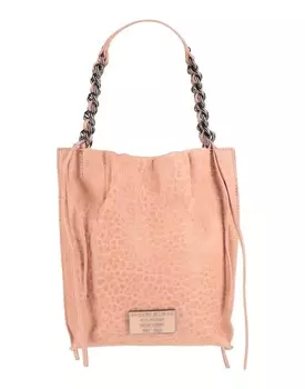 Сумка Marc Ellis, розовый