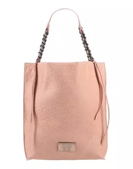 Сумка Marc Ellis, розовый